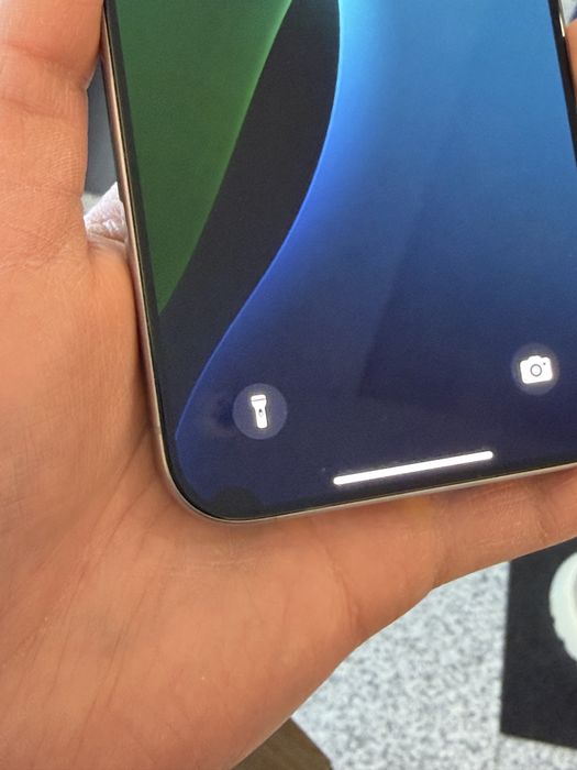 Iphone 15 pro max 5, 512gb