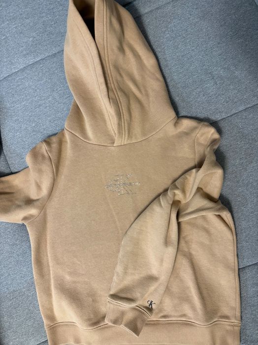 Дамски суичъри Guess, Tommy