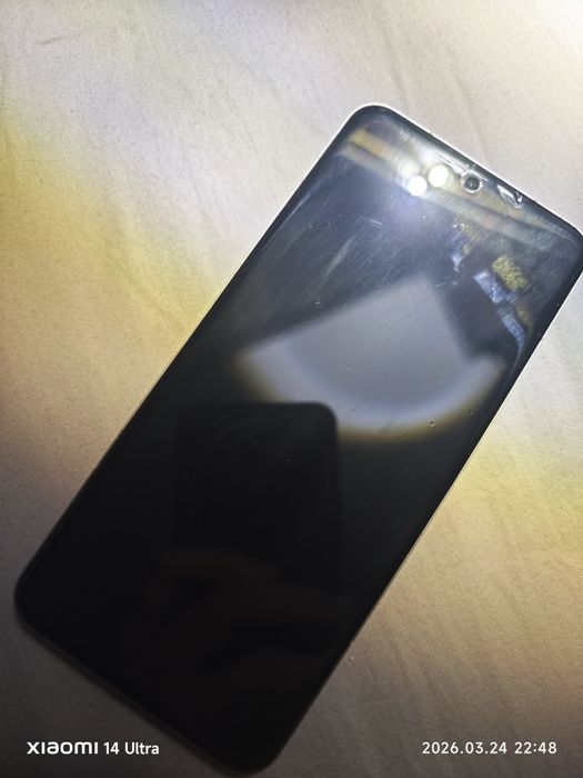 xiaomi 15 ultra 16/512 Global