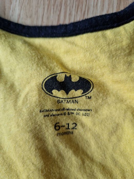 Saci de dormit 6-12 luni