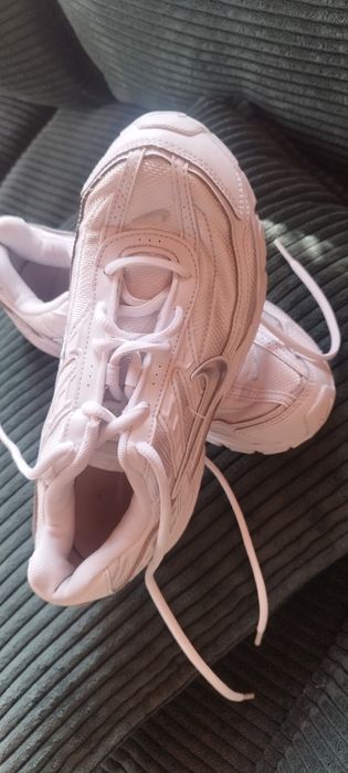 Маратонки Nike  нови