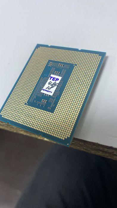 Мат плата + Процессор + Кулер