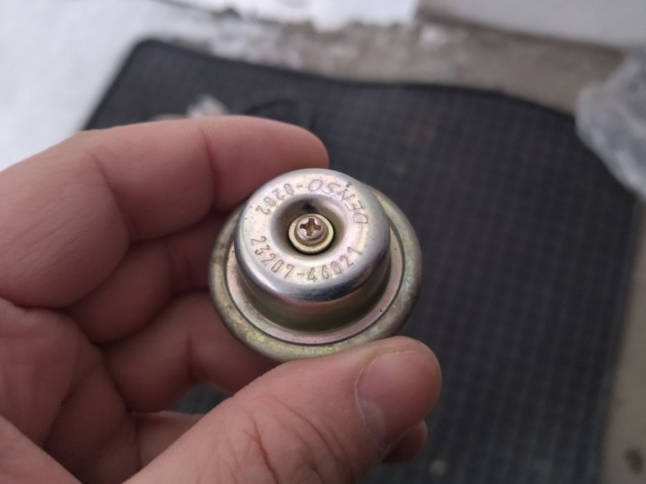 Запчасти jzs160 lexus gs300