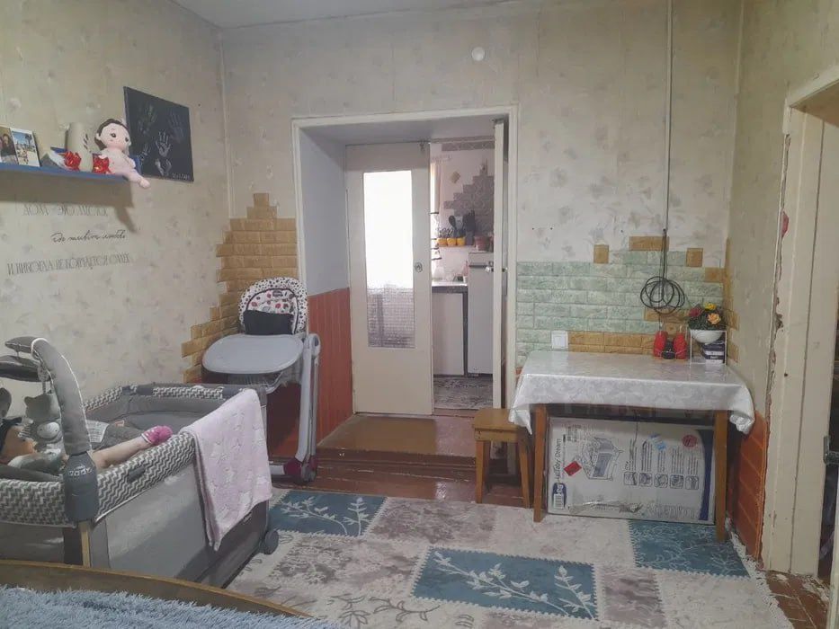 Аренда дома  центр луначарский