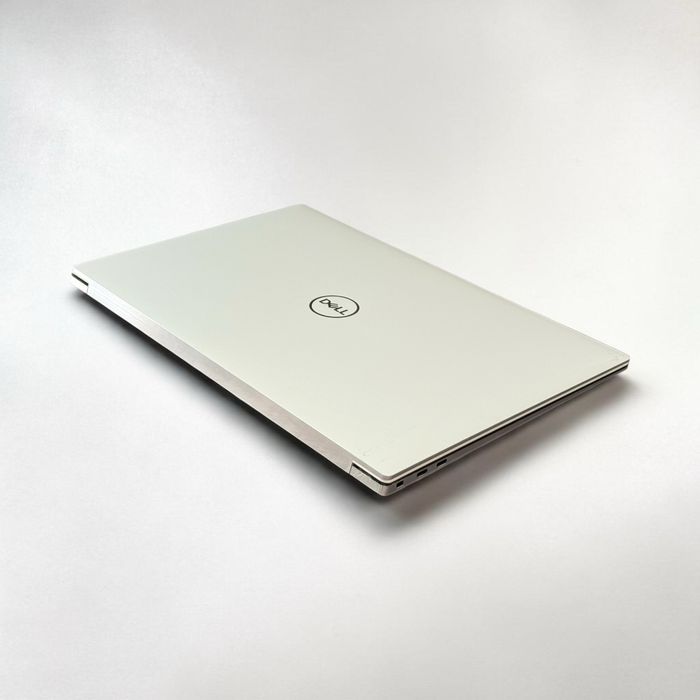 15.6’FHD+IPS/i7-11800H/Dell XPS 9510/RTX 3050TI/32GB/512GB SSD