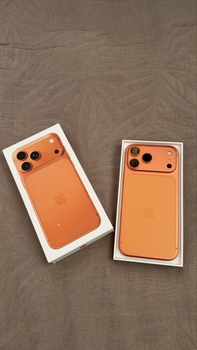 iphone 17 pro max 512