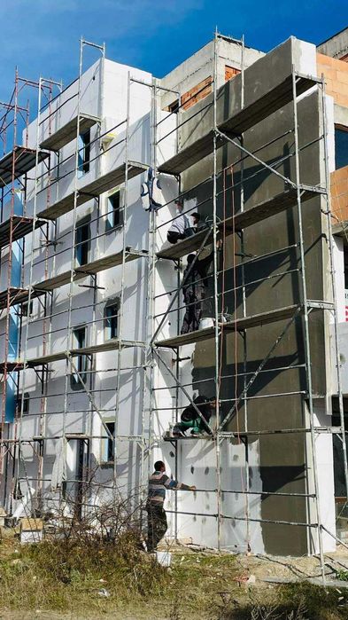 Продава се Двустаен апартамент в с. Равда, Област Бургас - 91 кв.м за 1150 €/кв.м - Снимка #14