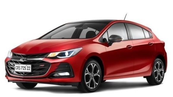 Продам ветровики