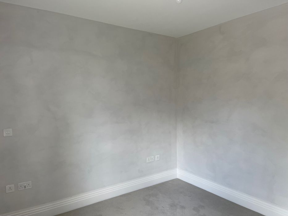 Вътрешни ремонти и довършителни дейности гр. София и гр. Пловдив