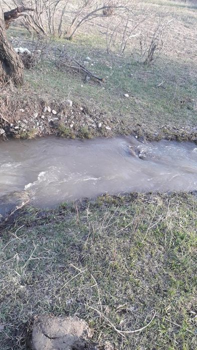 Продам участок кх в талгарском районе