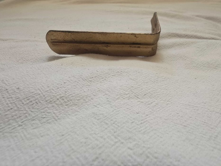 Планка За Корниз