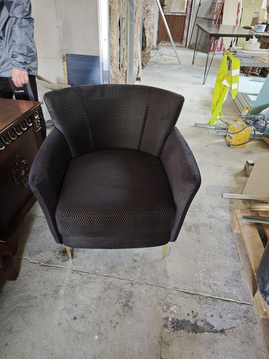 Мека мебел, кресла , дивани , втолове