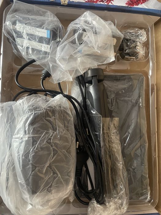 Продам LED-свет Pro LED 600 / LED-U600+