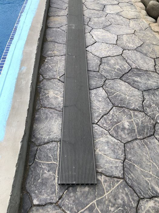 Разнорабочие и мастера по все направлениям