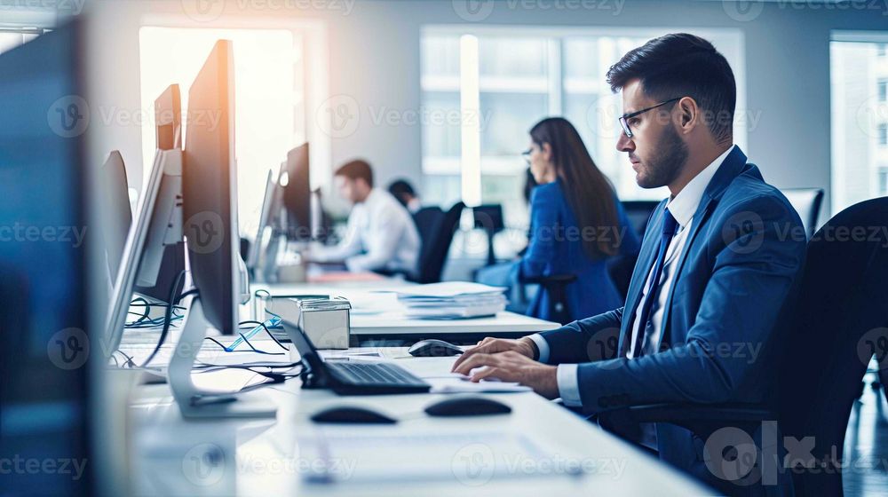 Срочный апостиль в Узбекистане – INTERTEXT uz