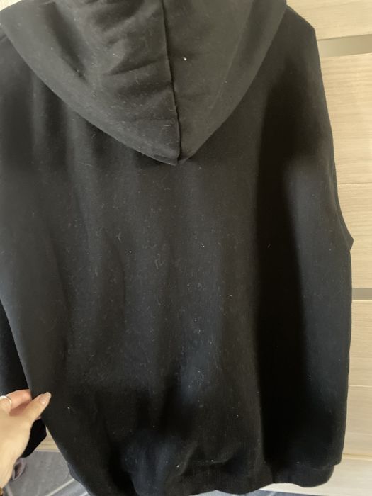 Шикарная двойка в продаже