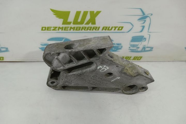 Suport motor 04l199207d 2.0 tdi CRU Volkswagen VW Golf 7  [din 2012 pana  2017] seria