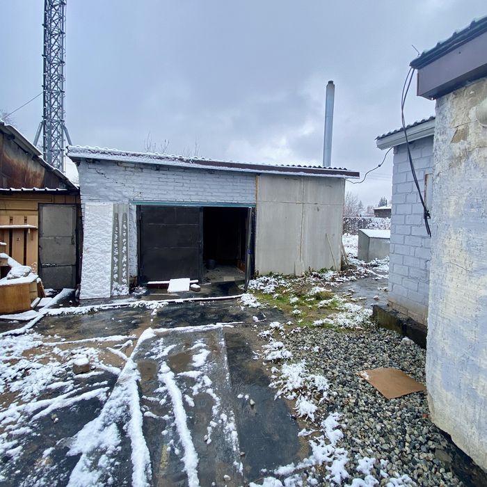 65,5м2, ул.Кенесары, 5,3соток