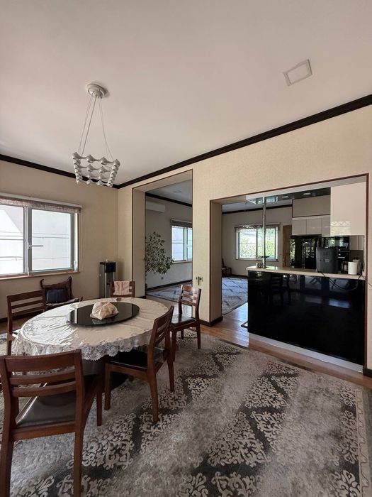 Сдаётся участок в аренду Яккасарай Шота Руставели