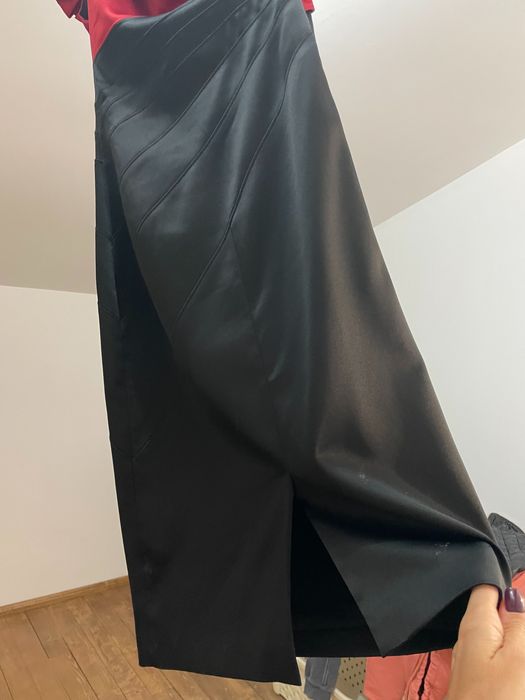 Рокли Avin , Karen Millen, AqAq