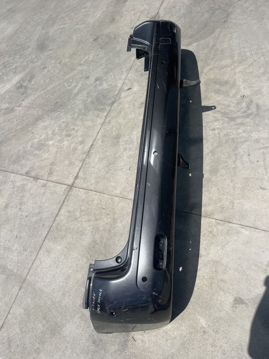 Броня Space Tourer 2016-