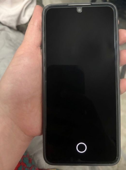 Redmi Note 15 Pro