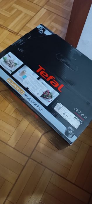 Продам мультиварку