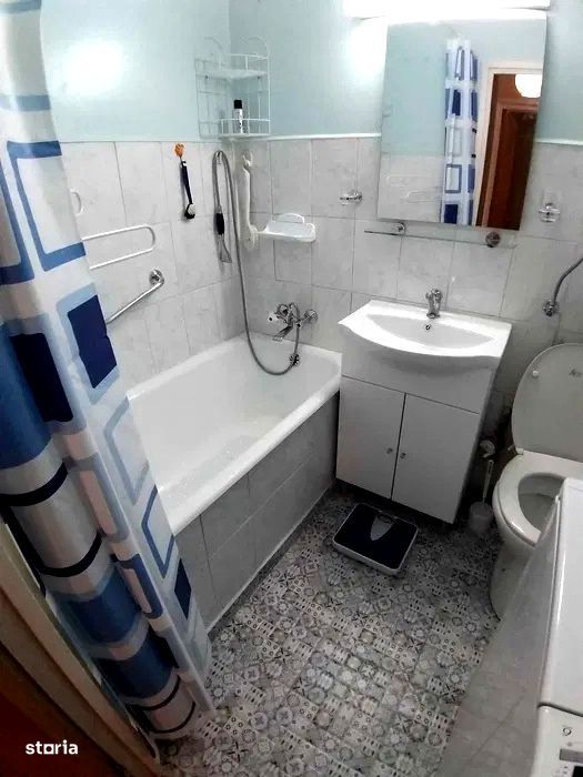Apartament 3 camere | Bd. Timisoara | Confort 1 | Decomandat