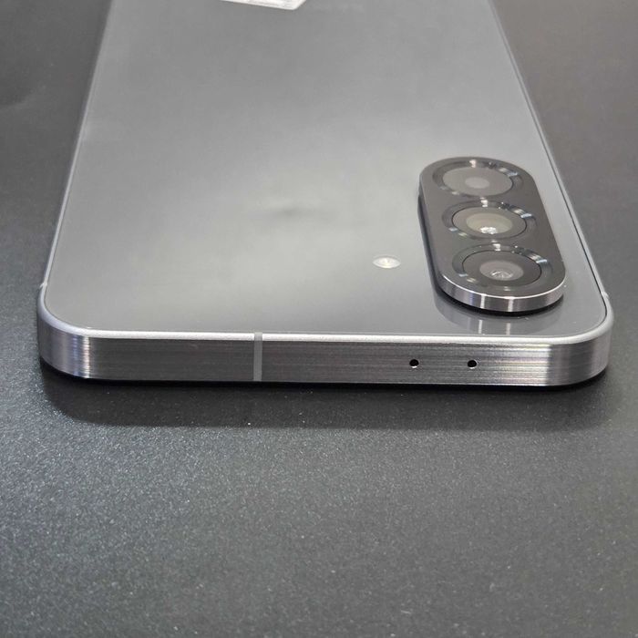 Hope Amanet P8 Samsung A56 128/8 Gb