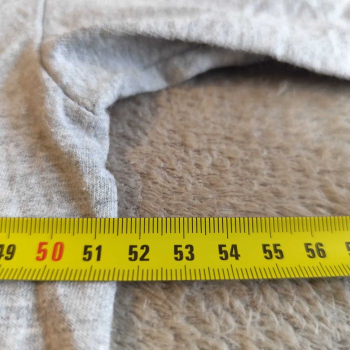 Tricou Nike Grafica piept culori Brazilia fotbal