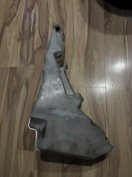 Части за Audi A6 C6 4F