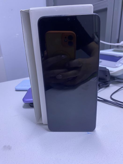 Xiaomi Redmi 13x  лот 973562