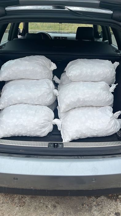 Piatra ornamentala Turda