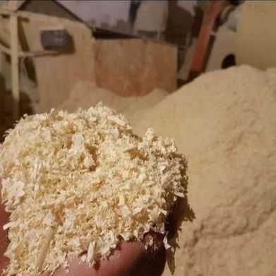 Peleti Cal. I Brașov/Harghita/Covasna - Livrare