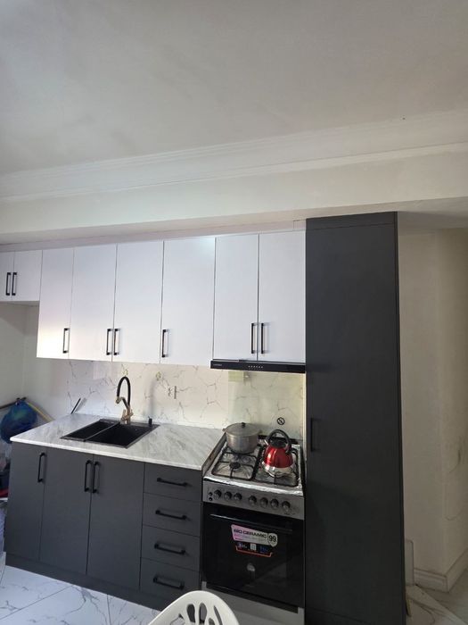 Vodnik  uy dom kvartira