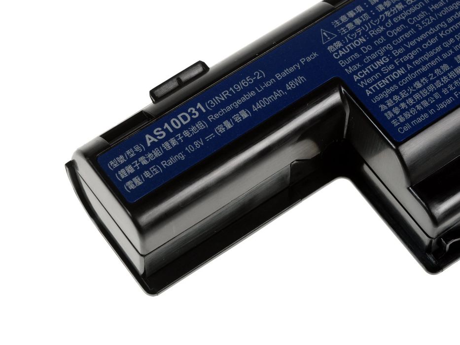 Ноутбук Acer V3-772G-747