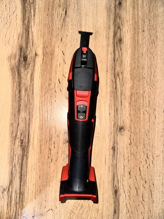 Оригинал Milwauke