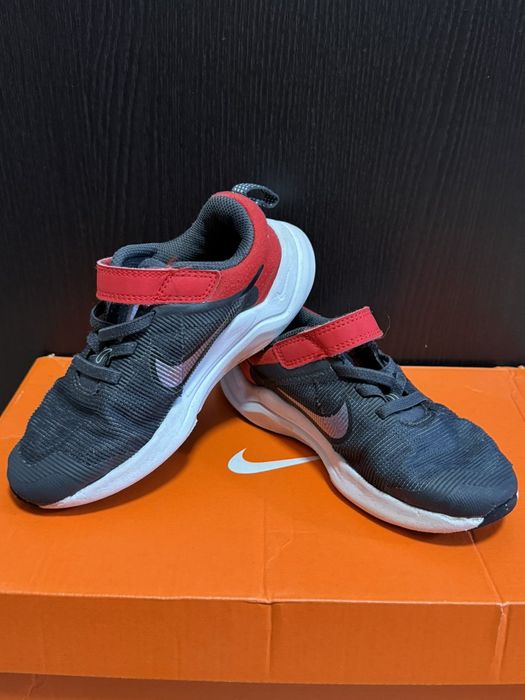 Детски маратонки 23/24/25/26/281/2