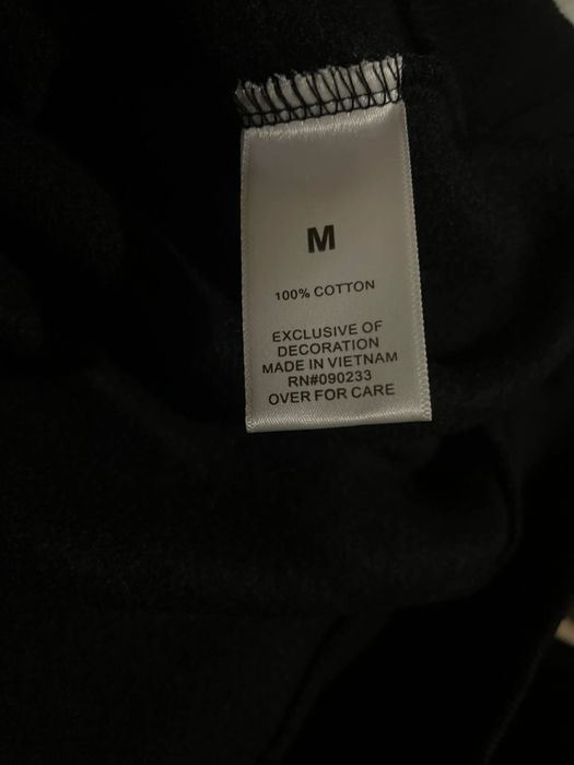 Essentials мъжки екип