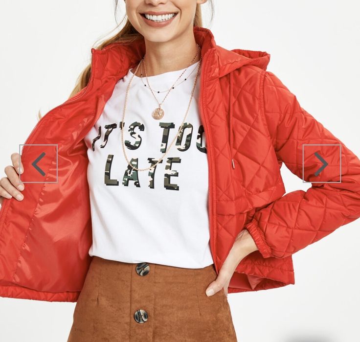 Продам женскую куртку