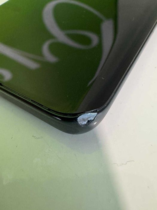 (Ag41) Telefon Honor Magic6 Lite 5G B6067 - Garantie 2 ani!