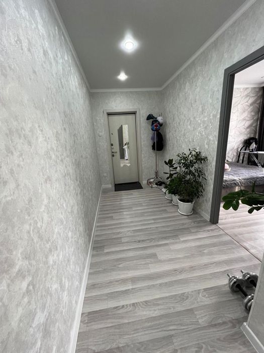 Сдам 2 ком квартиру +ком услуги