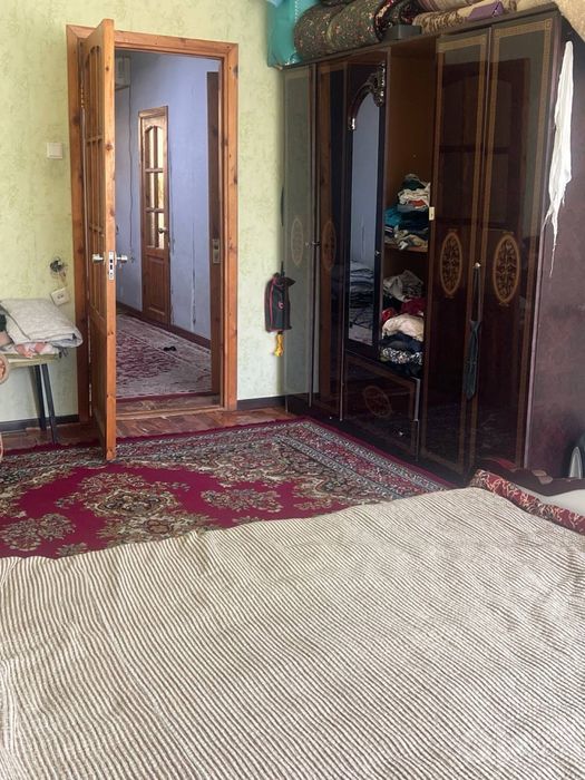2/3/4 Лисунова квартира в продажу