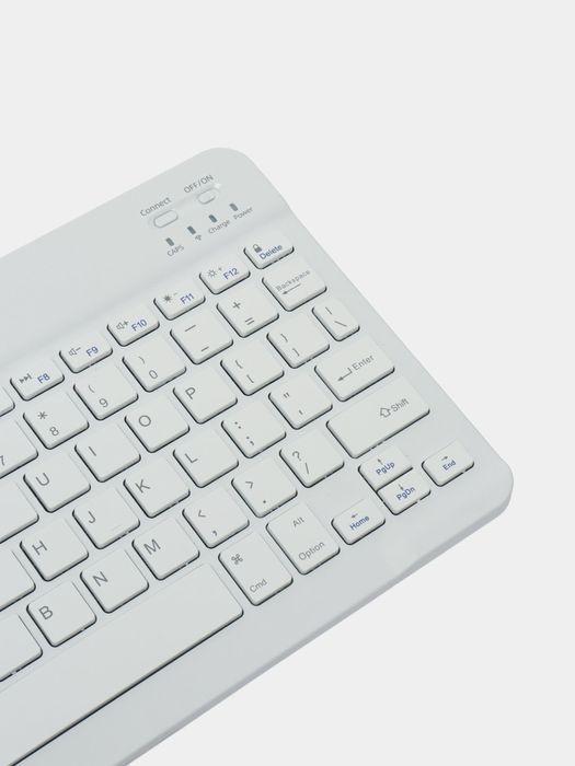 Мини Беспроводная клавиатура с мышкой Гарантия есть! Доставка есть!