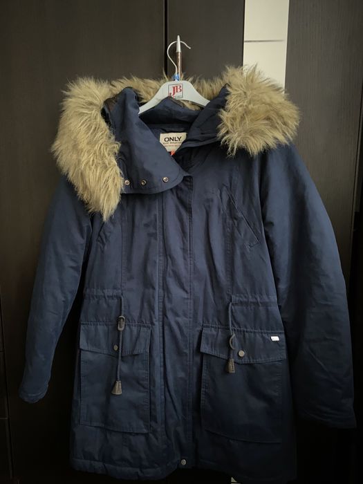 Geaca Only originala