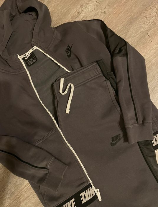 Trening Nike original