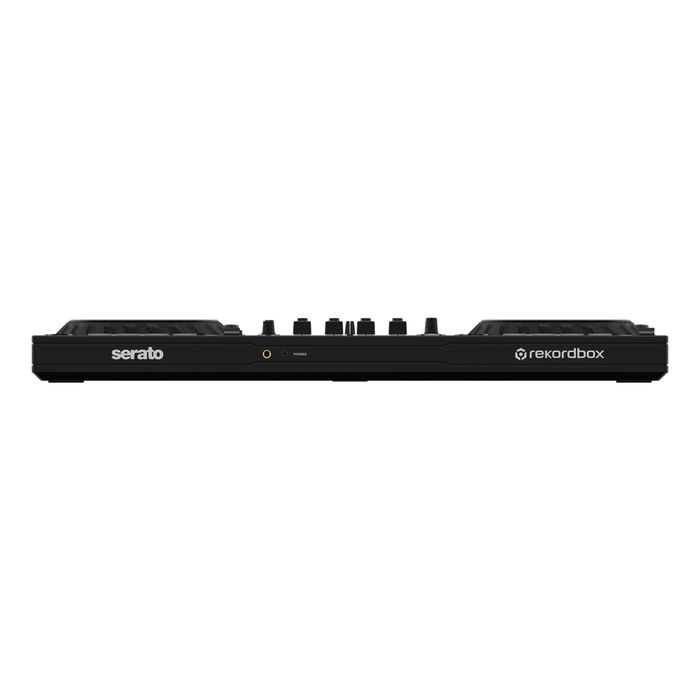 Продается новый DJ-контроллер Pioneer DDJ-FLX10