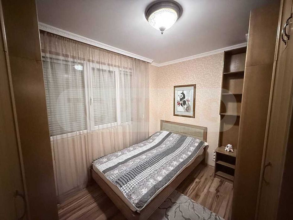 Продава се Тристаен апартамент в Балчик - 66 кв.м за 966 €/кв.м - Снимка #15