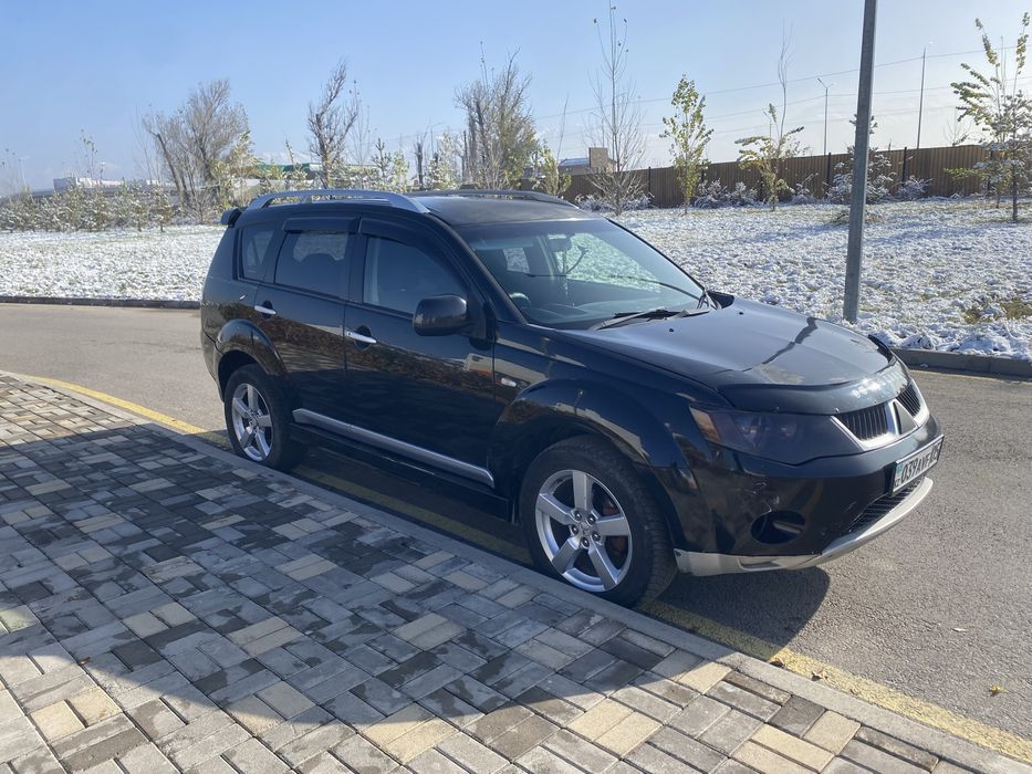 Авто с последующим выкупом