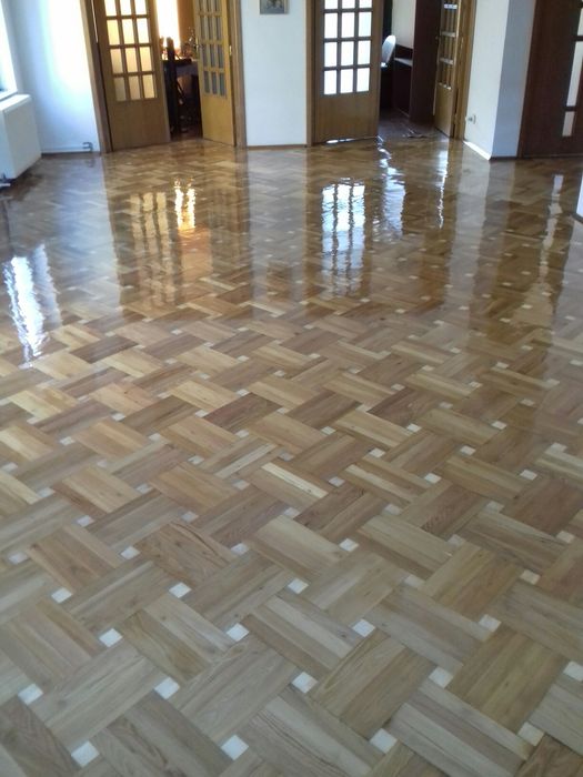 Raschetare-reconditionare-parchet-parchetar